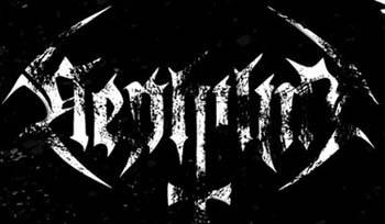 logo Nephilim (NOR)